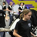Ft. Zumwalt South Percussion 020610